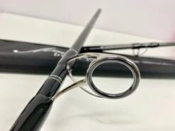 MC Works Raging Bull 98 XS-2 -Best Fishing Store image f8286610 6e46 4da4 bdee da3e5153f674