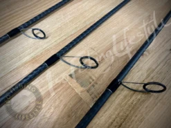 2021 Palms Shore Gun Evolv - Shore Slow -Best Fishing Store image ffcaa7e9 2a9e 4526 a62e 15c464f8e80b