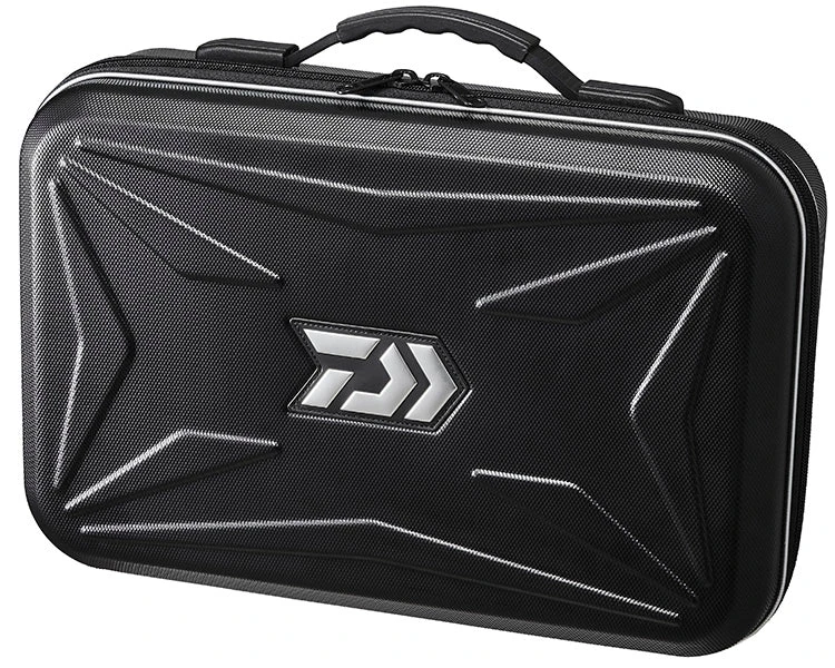 Daiwa HD REEL CASE (A) 3 Daiwa HD REEL CASE (A)