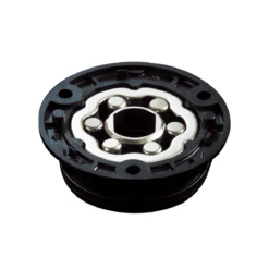 2019 Shimano Stradic FL -Best Fishing Store img ft clutch