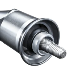 2019 Shimano Stradic FL -Best Fishing Store img ft handle