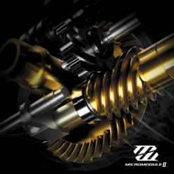 2019 Shimano Stradic FL -Best Fishing Store img ft mmg