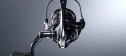2019 Shimano Vanquish (NEW SIZES) -Best Fishing Store img gallery detail 02