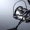 2019 Shimano Vanquish (NEW SIZES) -Best Fishing Store img main01