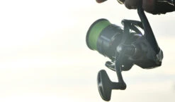 2019 Shimano Vanquish (NEW SIZES) -Best Fishing Store img main03