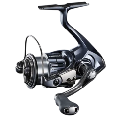 2019 Shimano Vanquish (NEW SIZES) -Best Fishing Store img vanquish 2500shg