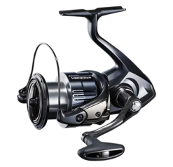 2019 Shimano Vanquish (NEW SIZES) -Best Fishing Store img vanquish 4000xg