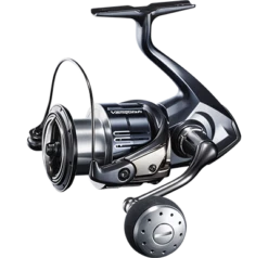2019 Shimano Vanquish (NEW SIZES) -Best Fishing Store img vanquish c5000xg