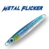 Maria Metal Flicker 100g -Best Fishing Store index 8d95daf2 e7b7 4c34 ad58 9c2cb9c9b5ef