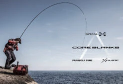 Shimano 2018 ISO Limited -Best Fishing Store iso limited 5 43e463bd 1e22 4fe8 a200 22f984dabed8