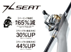 Shimano 2018 ISO Limited -Best Fishing Store iso limited 7 47a02a43 6a2c 4ae8 8480 2d29ca4abbc7