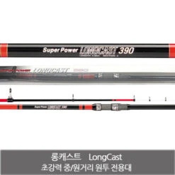 Yong Sung Long Cast -Best Fishing Store jl7613 18858