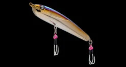 2021 Hibiki X Livre Lapis 210 -Best Fishing Store lapis2021052001 d503db99 f3d1 41df 813c 7d7e899fb4cd