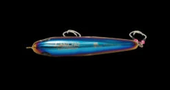 2021 Hibiki X Livre Lapis 210 -Best Fishing Store lapis2021052005 2376b1c1 6dfa 48dd bebd cb5ff151f7f9