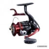 2016 Shimano BB-X Larissa -Best Fishing Store larissa