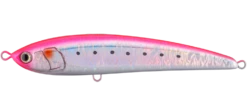 Maria Legato Stickbait F190 -Best Fishing Store legato 03