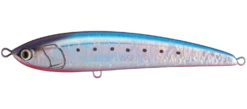 Maria Legato Stickbait F190 -Best Fishing Store legato 04