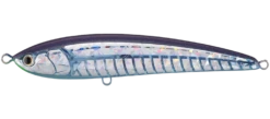 Maria Legato Stickbait F190 -Best Fishing Store legato 05