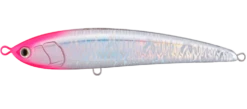 Maria Legato Stickbait F165 -Best Fishing Store legato 08 db8ebde1 83ec 4a30 a837 5dad0a3f4869