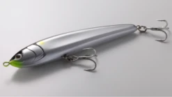 Maria Legato Stickbait F190 -Best Fishing Store legato img04