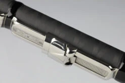 Daiwa Liberty Club Isokaze 9 Daiwa Liberty Club Isokaze -Best Fishing Store libertyclub cut02