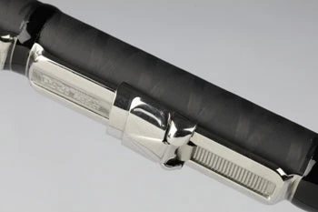 Daiwa Liberty Club Isokaze 5 Daiwa Liberty Club Isokaze - Image 3