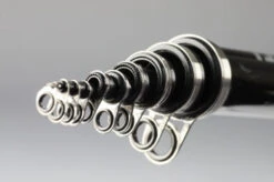 Daiwa Liberty Club Isokaze 10 Daiwa Liberty Club Isokaze -Best Fishing Store libertyclub cut03