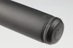 Daiwa Liberty Club Isokaze 11 Daiwa Liberty Club Isokaze -Best Fishing Store libertyclub cut04