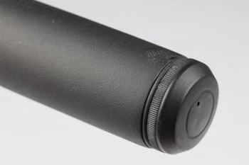 Daiwa Liberty Club Isokaze 7 Daiwa Liberty Club Isokaze - Image 5