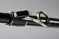 Daiwa Liberty Club Surf T -Best Fishing Store libertyclubsurf cut guide2