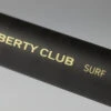Daiwa Liberty Club Surf T -Best Fishing Store libertyclubsurf cut name