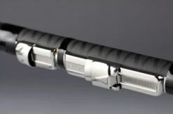 Daiwa Liberty Club Surf T -Best Fishing Store libertyclubsurf cut reelseat