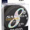 Daiwa Saltiga Casting UVF Hyper PE 8 Braid + Si -Best Fishing Store line saltiga casting prd1