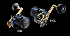 2021 Daiwa Saltiga IC -Best Fishing Store lineup 03im
