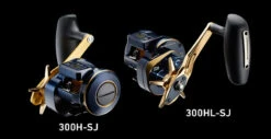 2021 Daiwa Saltiga IC -Best Fishing Store lineup 04im