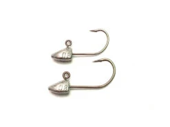 Magbite Aji Killer Jighead - MB05 9 Magbite Aji Killer Jighead - MB05 -Best Fishing Store magbitemb054