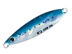 Majorcraft Jigpara Slow - 10g -Best Fishing Store majorcraftjigparaslow2