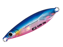 Majorcraft Jigpara Slow - 40g -Best Fishing Store majorcraftjigparaslow3 2e732d54 63db 43a6 8fb3 c0454d9ddd4a