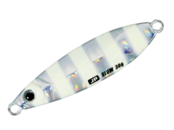 Majorcraft Jigpara Slow - 40g -Best Fishing Store majorcraftjigparaslow4 7c4bcceb 66d1 4e4f b68b fc008fafa5ea