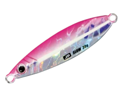 Majorcraft Jigpara Slow - 20g -Best Fishing Store majorcraftjigparaslow5 eb7dd470 88a7 4d2d 8196 9097eccfcf35