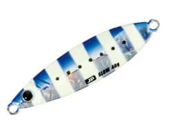 Majorcraft Jigpara Slow - 20g -Best Fishing Store majorcraftjigparaslow7 77e0ead3 7fd0 4d42 a165 2a7d85233953