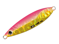Majorcraft Jigpara Slow - 15g -Best Fishing Store majorcraftjigparaslow8 2611c858 9d9b 4a97 a492 5b11a3abb00d