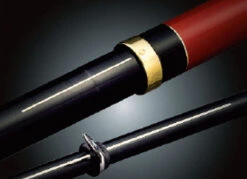 Gamakatsu Master Model II Gure (Kuchibuto) -Best Fishing Store mastermodel4 613aa613 7c0c 45cf 9c74 fedb0095aa12