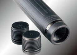 Gamakatsu Master Model II Onaga 24 Gamakatsu Master Model II Onaga -Best Fishing Store mastermodel5 6b70157d 4f5d 4a8e a424 59890f9aa0fe