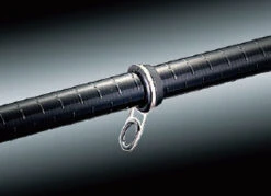 Gamakatsu Master Model II Onaga 25 Gamakatsu Master Model II Onaga -Best Fishing Store mastermodel6 512b734e 78e1 447f b90c cd21db35e8b9