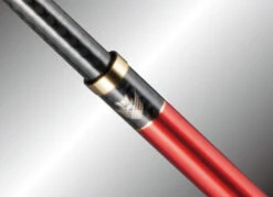 Gamakatsu Master Model II Gure (Kuchibuto) -Best Fishing Store mastermodel7 ecf21a54 33d0 4d3d a5bc bae02620201f