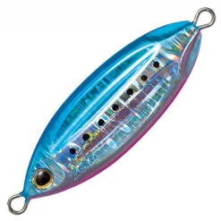 Palms Slow Blatt Cast Oval 60g -Best Fishing Store mg 09 64b29cf3 1f51 4a23 a12a 593da18497bd