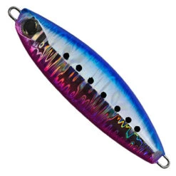Anglers Republic - ZetZ Slow Blatt S 200g -Best Fishing Store mg 09 8179cf86 d08a 470a 908d 7a7d9d77f4bf