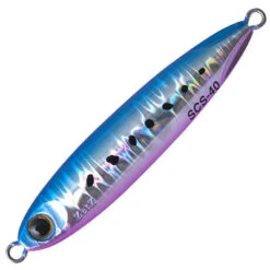 Palms Slow Blatt Cast Slim 20g -Best Fishing Store mg 09 bd410ac4 bbf0 45e6 9913 643d5df3fed0