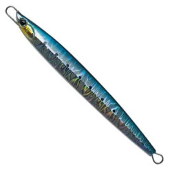 Palms Jigaro Massive -Best Fishing Store mg 10 ee54b366 b13c 4e63 bb54 17235777e55e